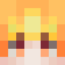 Skin head 294299ab86ee4b8aed1eca29cc0e366b