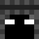 Skin head 2942f966d16bacc55b832052c2db6c86