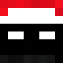 Skin head 29432499e18aa2847d95c63aa76959ae