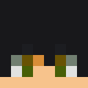 Skin head 2943fbce4571f66b79b73b33452b5ee8