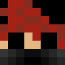 Skin head 2944d631fef09910fc5214b24779e810