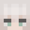 Skin head 2946615b44cb9f2d555c3320c344abb7