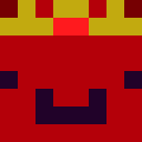 Skin head 294793be3ce620b01e0112a2f4336c29