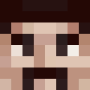 Skin head 2947dc4491a685321e7a2d664df51b48