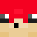 Skin head 294803e1a77b2d86471b786e0a3f6bcb