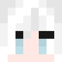 Skin head 2949554ff648e83c1556b395e3ad7b81