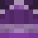 Skin head 2949b478e57a4141efb8a0d6cb3d8bd5