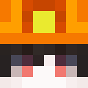 Skin head 2949f8c59e90a176cd216f66d2937a29