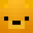 Skin head 2949fd75f9b90ee4b32ccefaa7a27615