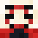 Skin head 294b741402ff1e3293eaf7822846a4bd