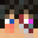 Skin head 294bd32627b6f1156f8ee6cb7d037b83