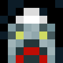 Skin head 294c95ebb08b5a6bb9fd22418bcd635b