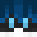 Skin head 294d95b06fd814d115e8bf2a3d3639a2