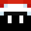 Skin head 294dc6004dda293784a05fd3c9f8faa8