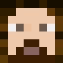 Skin head 294ffb20e8511380b681c3d1c937691d