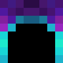 Skin head 29505d7d358217afd98a5d3b2a51846c