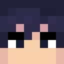 Skin head 2950607aee9e14c72b71871c07b0a2db