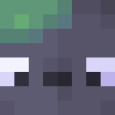 Skin head 295151599c1b33bb89f2c71b067d133f