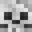 Skin head 2951599070e506b5f4806c6bb5f9de3f