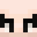Skin head 2951a6aaa855838b44b6060a656b227b