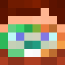 Skin head 295202f6bf4bfddc69c3f33c5ea651c2