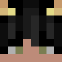 Skin head 2953e491dc58716776b3b47e1b3718d6
