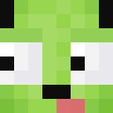 Skin head 2953ff4d22d9d95d24fa86193bc87fa5