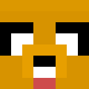 Skin head 29541ffd732b253b6b7eca62d57d7028