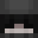 Skin head 29546f73a0d5f882bb482af54082f34a