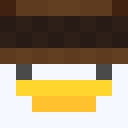 Skin head 295493236fa9ab6fc310529fa1050f25
