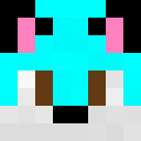Skin head 2954e1464b16d265caa0ff0e77d608d8