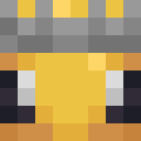 Skin head 2954fe2e52b0091d34727598512d39e9