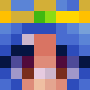 Skin head 2956316011f6699e294363516359f351