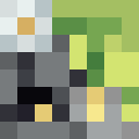 Skin head 2958db9c33d649c6799be5be222276fb