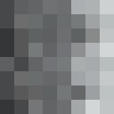 Skin head 2959284bbb3bdb770cb103fb78c2c81a