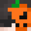 Skin head 295a4168e6c99a484d1e8ef63b7db986
