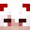 Skin head 295b4f14a0799990eb40282ef45e61ff