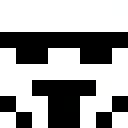 Skin head 295b8f3ea7ccc1c045759a5f3a159e4c
