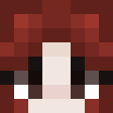 Skin head 295bf549ab7cebcc80ded273f448f59f