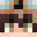 Skin head 295c16cc3ecebf4c39ed3eedd9a397a9