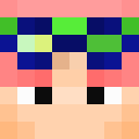 Skin head 295c5153b4e646313d72b16431d1d221