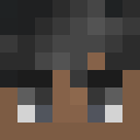Skin head 295d6cd8a9cafb732dc029e0570378f4