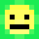 Skin head 295e5fbbae9153e95a43da9dc45c5247