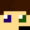 Skin head 295edfae2154c94fdcee8b0bea8c5425