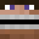 Skin head 295f0202ba3034fbb5474cac05fb7077