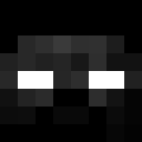 Skin head 295f038a6c92d79519aa0bac29d74ffb