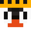 Skin head 295f3d8c919aef490da3c66ff8705b50