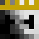 Skin head 295f4824cc27ea462f492997c50a7342