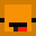 Skin head 295fefa51cd4d437db9ab2e21e5efd3c