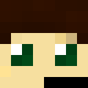 Skin head 295ff3f462e4ebcb5e93bfe57b340c41